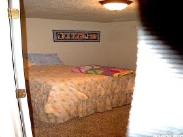 2546 W Mountain Rd, Tremonton, UT 84337 — photo 6