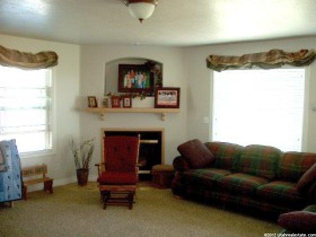 2546 W Mountain Rd, Tremonton, UT 84337 — photo 7