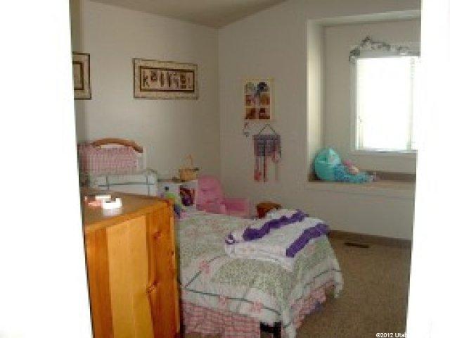 2546 W Mountain Rd, Tremonton, UT 84337 — photo 8
