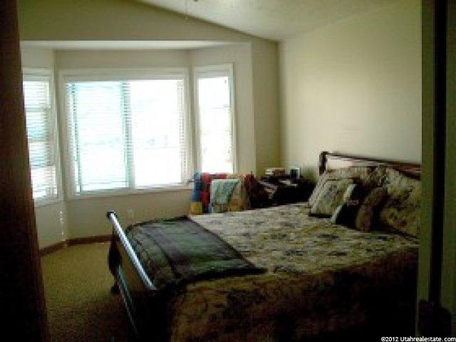 2546 W Mountain Rd, Tremonton, UT 84337 — photo 10
