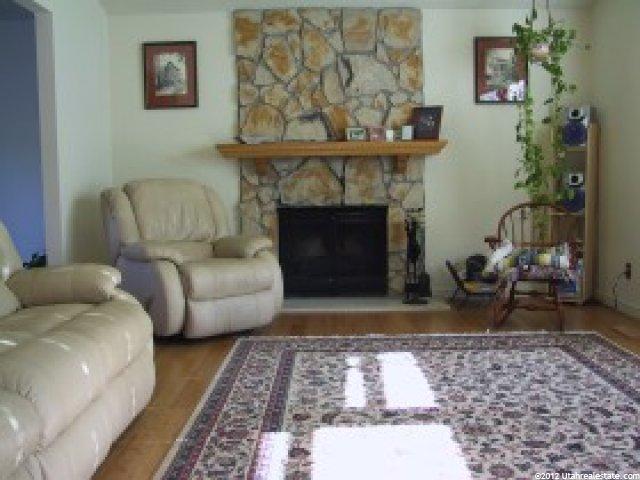 9299 S Shad Ln E, Sandy, UT 84093 — photo 2