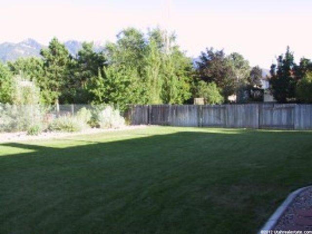 9299 S Shad Ln E, Sandy, UT 84093 — photo 12