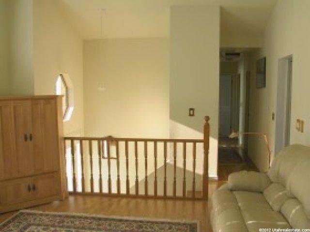 9299 S Shad Ln E, Sandy, UT 84093 — photo 3