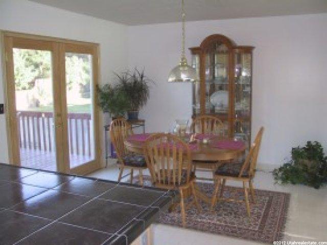 9299 S Shad Ln E, Sandy, UT 84093 — photo 4