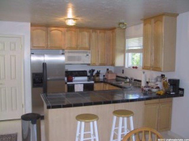 9299 S Shad Ln E, Sandy, UT 84093 — photo 5