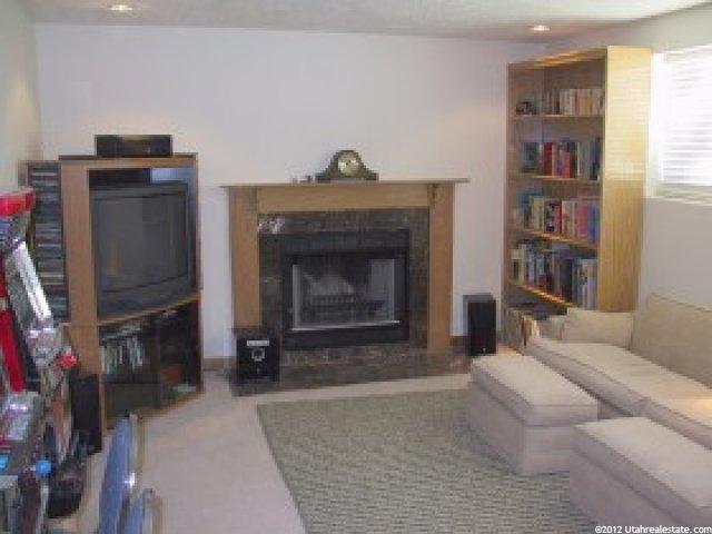 9299 S Shad Ln E, Sandy, UT 84093 — photo 6