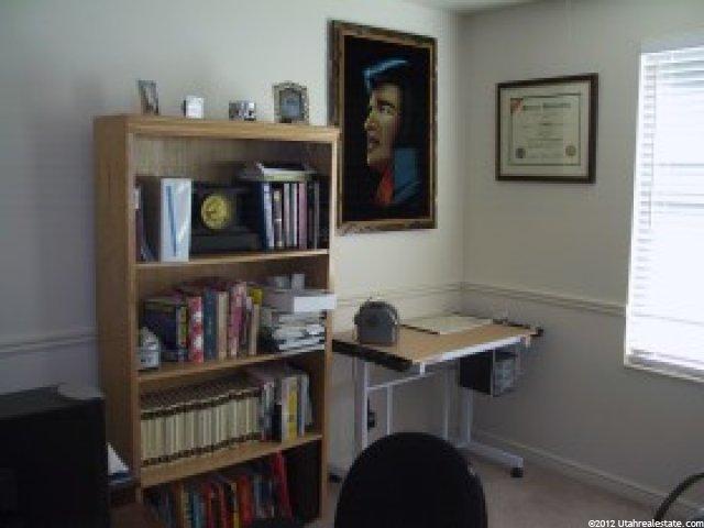9299 S Shad Ln E, Sandy, UT 84093 — photo 8