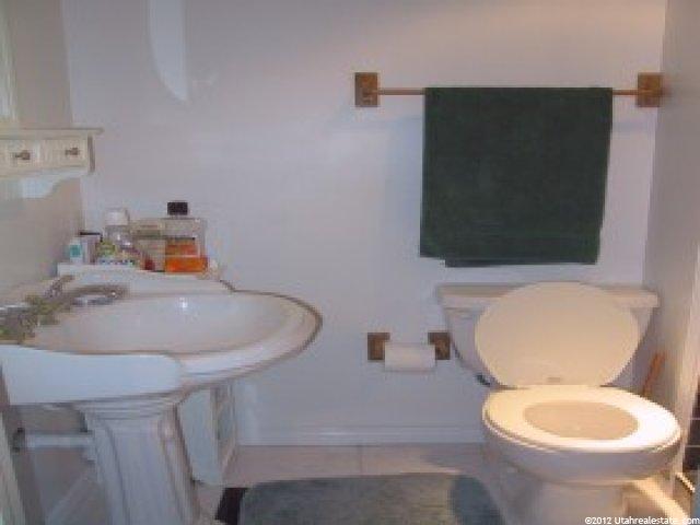 9299 S Shad Ln E, Sandy, UT 84093 — photo 9