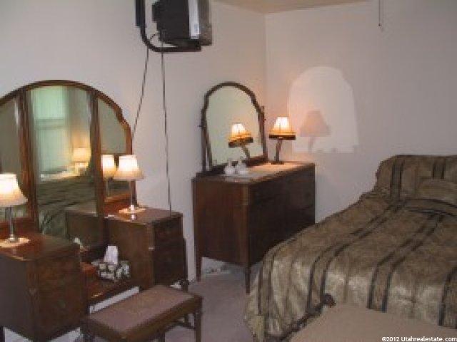 9299 S Shad Ln E, Sandy, UT 84093 — photo 10