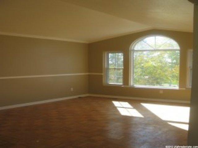 1221 E 2400 N, Layton, UT 84040 — photo 2