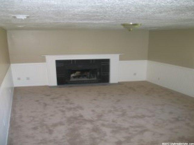 1221 E 2400 N, Layton, UT 84040 — photo 3