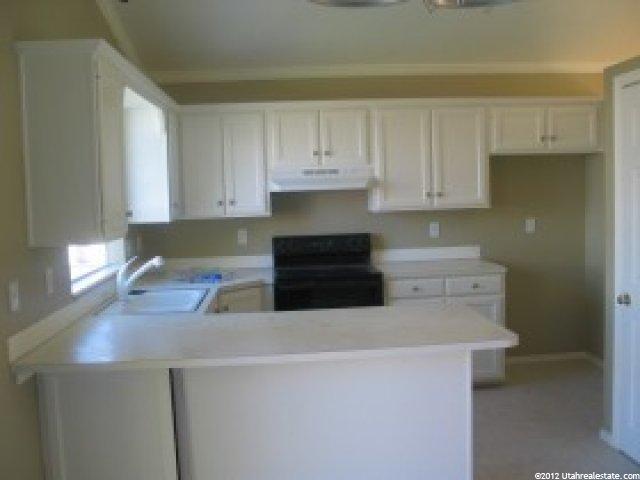 1221 E 2400 N, Layton, UT 84040 — photo 4