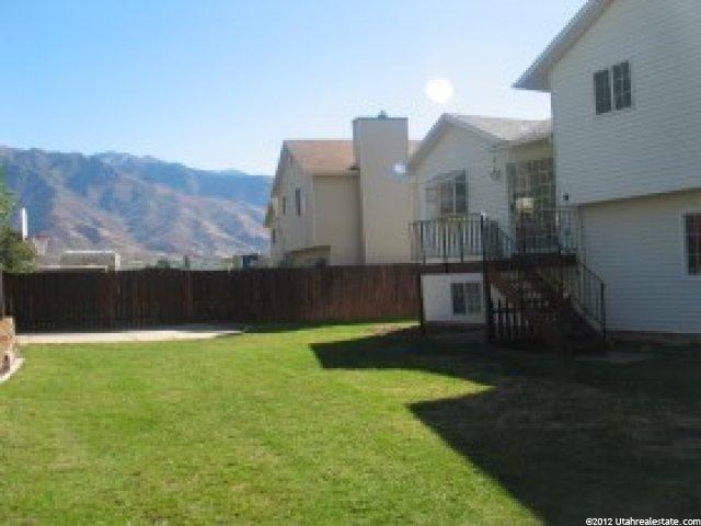 1221 E 2400 N, Layton, UT 84040 — photo 5