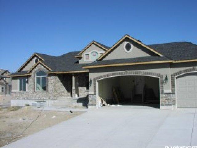 6060 S 3960 W, Roy, UT 84067 — photo 2