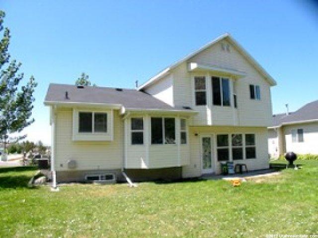 1408 N Fowler Ave, Ogden, UT 84404 — photo 2