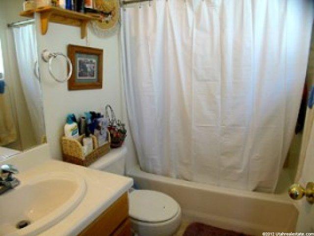 1408 N Fowler Ave, Ogden, UT 84404 — photo 11