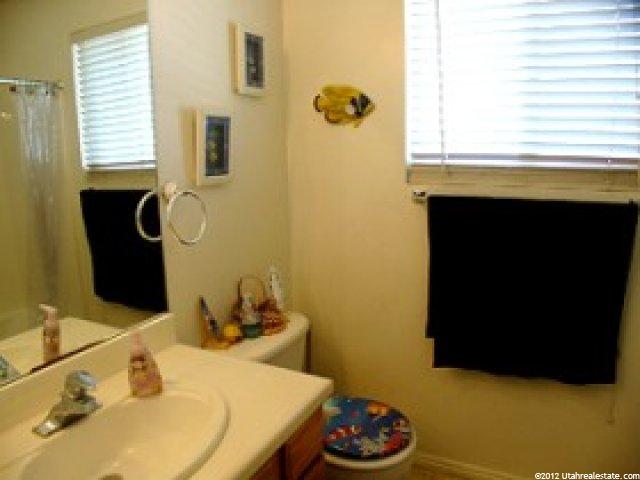 1408 N Fowler Ave, Ogden, UT 84404 — photo 12