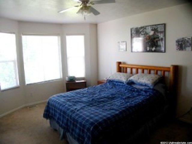1408 N Fowler Ave, Ogden, UT 84404 — photo 3