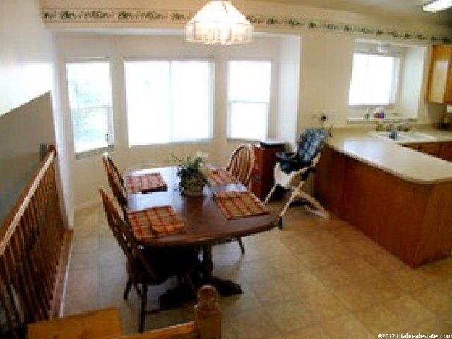 1408 N Fowler Ave, Ogden, UT 84404 — photo 4