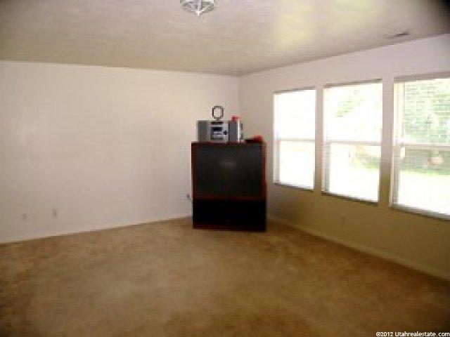 1408 N Fowler Ave, Ogden, UT 84404 — photo 5