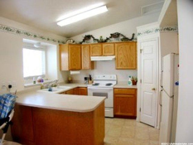 1408 N Fowler Ave, Ogden, UT 84404 — photo 6