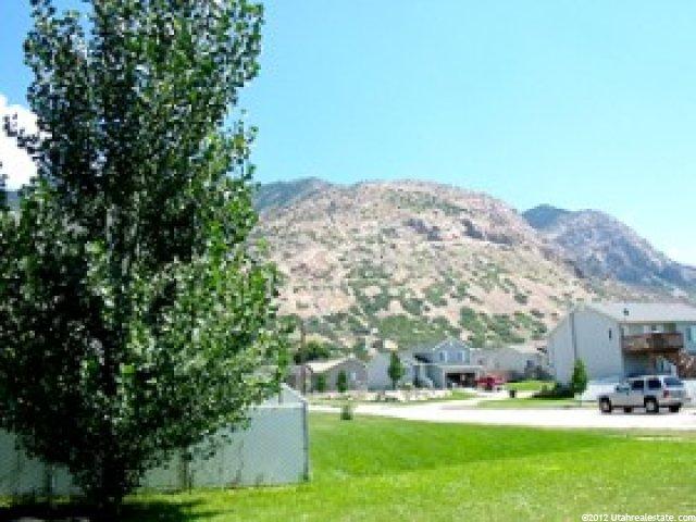 1408 N Fowler Ave, Ogden, UT 84404 — photo 7