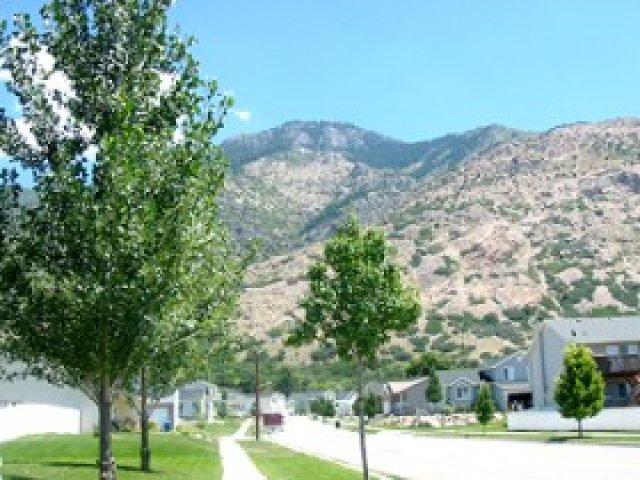 1408 N Fowler Ave, Ogden, UT 84404 — photo 8