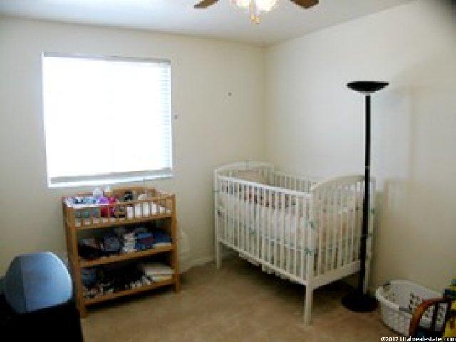 1408 N Fowler Ave, Ogden, UT 84404 — photo 9