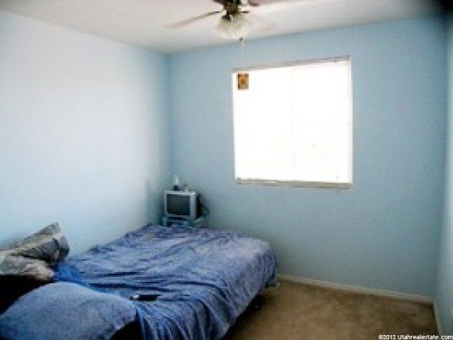 1408 N Fowler Ave, Ogden, UT 84404 — photo 10