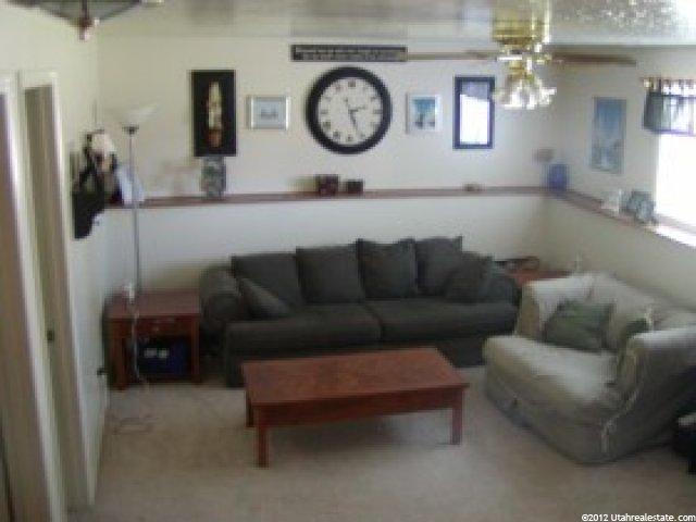 587 S 1900 W, Vernal, UT 84078 — photo 3