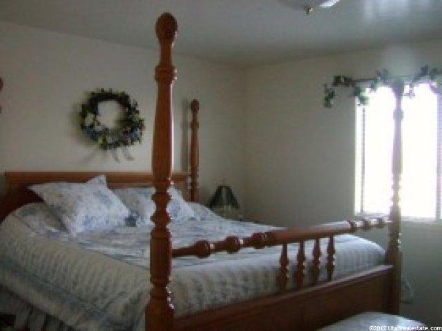 587 S 1900 W, Vernal, UT 84078 — photo 4
