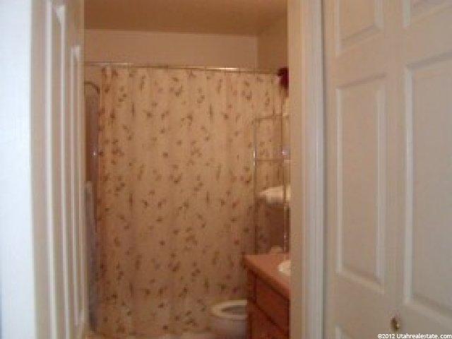 587 S 1900 W, Vernal, UT 84078 — photo 5