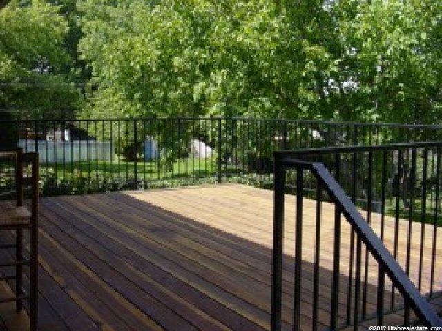 2460 W 4800 S, Roy, UT 84067 — photo 2