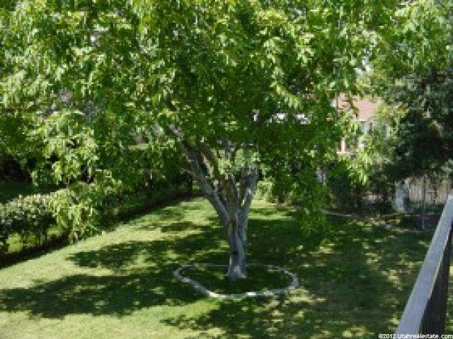2460 W 4800 S, Roy, UT 84067 — photo 3