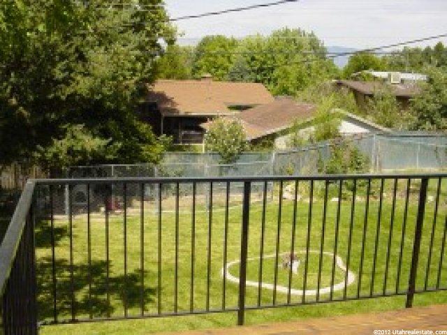 2460 W 4800 S, Roy, UT 84067 — photo 4