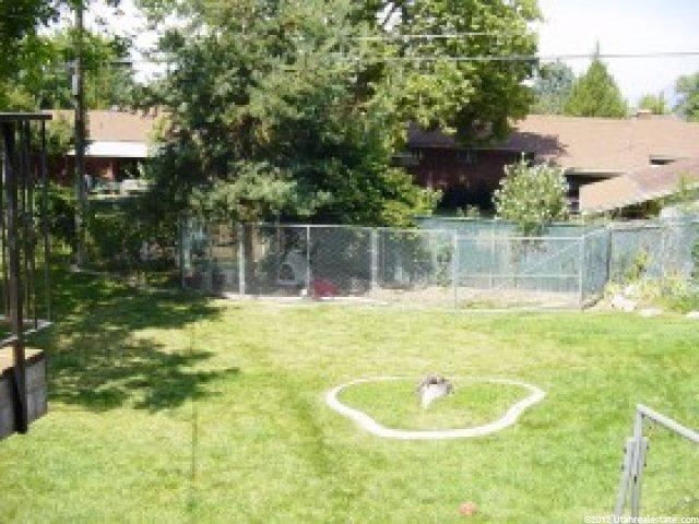 2460 W 4800 S, Roy, UT 84067 — photo 5