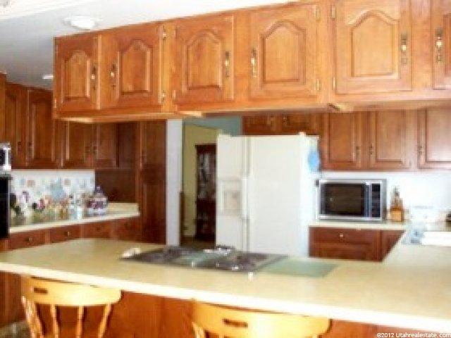 95 S 500 E, Roosevelt, UT 84066 — photo 5