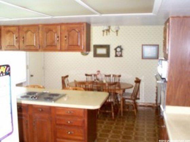 95 S 500 E, Roosevelt, UT 84066 — photo 6