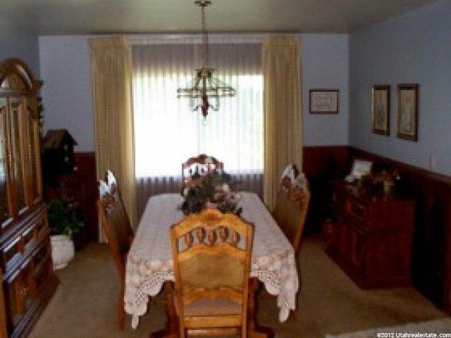 95 S 500 E, Roosevelt, UT 84066 — photo 7
