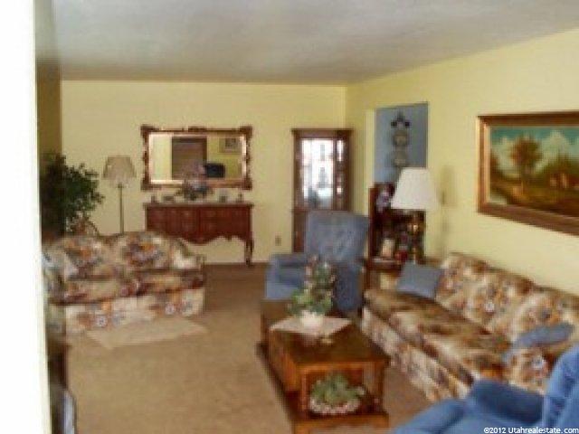 95 S 500 E, Roosevelt, UT 84066 — photo 8