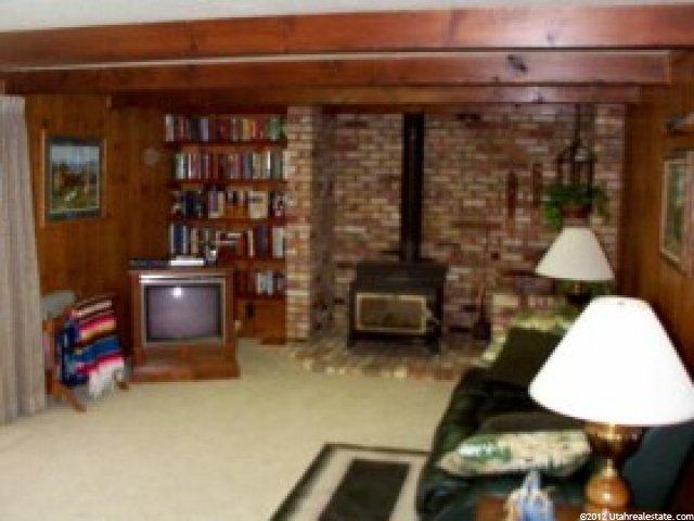 95 S 500 E, Roosevelt, UT 84066 — photo 9
