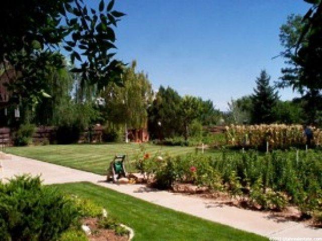 95 S 500 E, Roosevelt, UT 84066 — photo 3