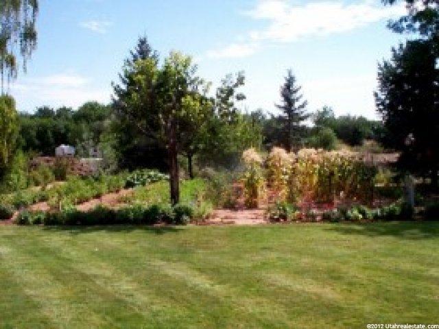 95 S 500 E, Roosevelt, UT 84066 — photo 4