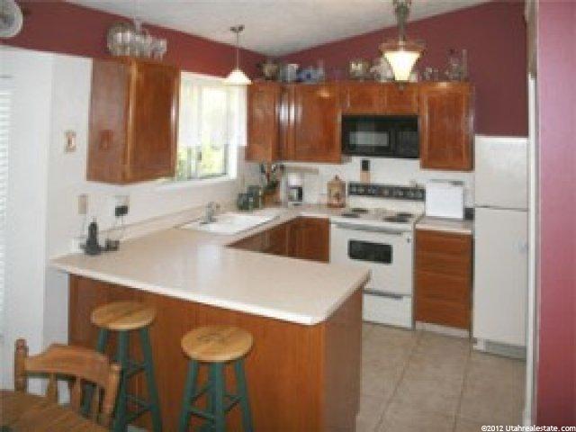 801 E Tara Cir, Midvale, UT 84047 — photo 3