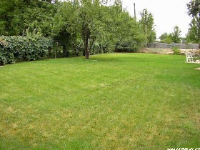 250 N 1275 E, Layton, UT 84040 — photo 2