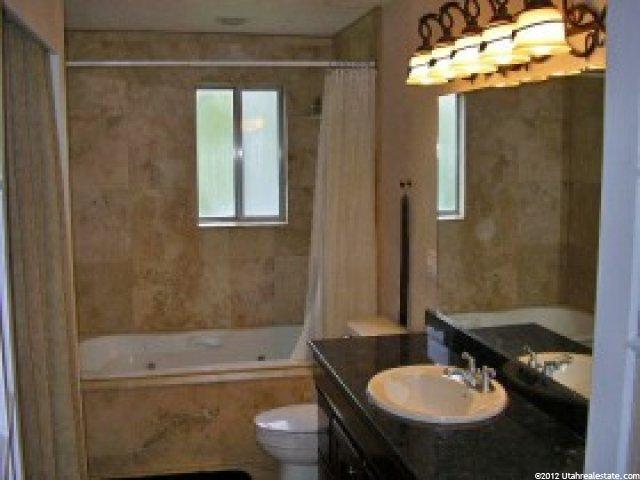 250 N 1275 E, Layton, UT 84040 — photo 11