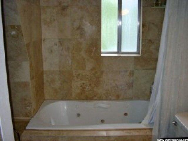 250 N 1275 E, Layton, UT 84040 — photo 12