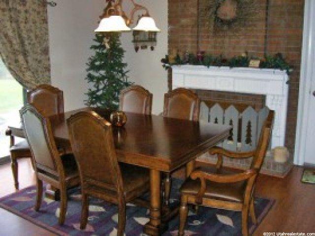 250 N 1275 E, Layton, UT 84040 — photo 3