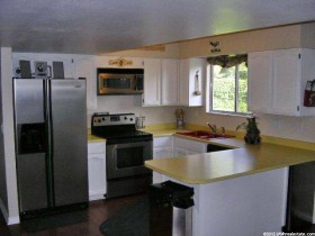 250 N 1275 E, Layton, UT 84040 — photo 4