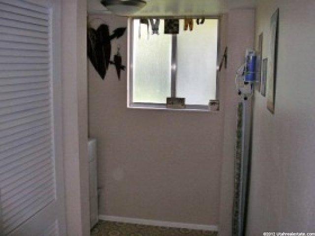 250 N 1275 E, Layton, UT 84040 — photo 5